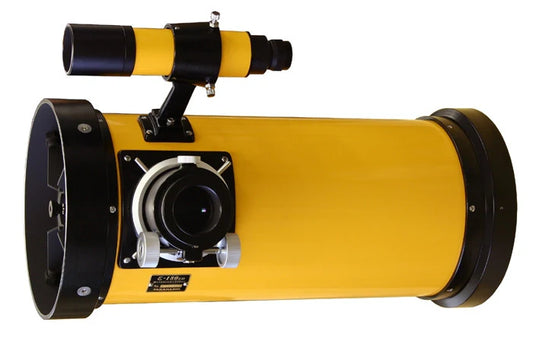 Takahashi Epsilon E-180 180mm ED Astrograph OTA