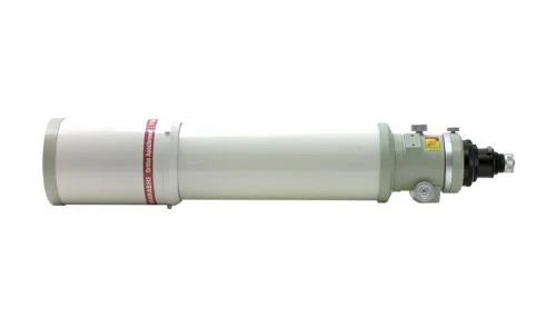Takahashi TOA 130NFB Double ED Triplet Refractor Telescope