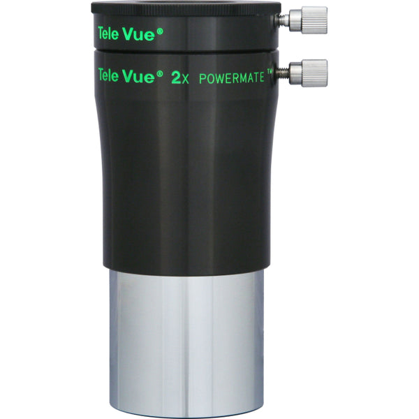 Tele Vue 2x - 2" Powermate