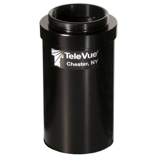 Tele Vue 2" Camera Adapter (ACM-2000)