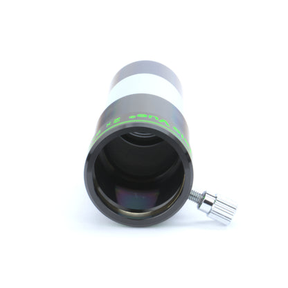 Tele Vue 2X 1.25" Barlow Lens