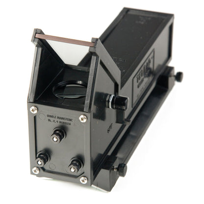 Telrad Reflex Sight Finder