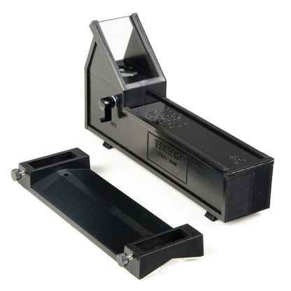 Telrad Reflex Sight Finder