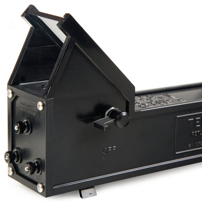 Telrad Reflex Sight Finder