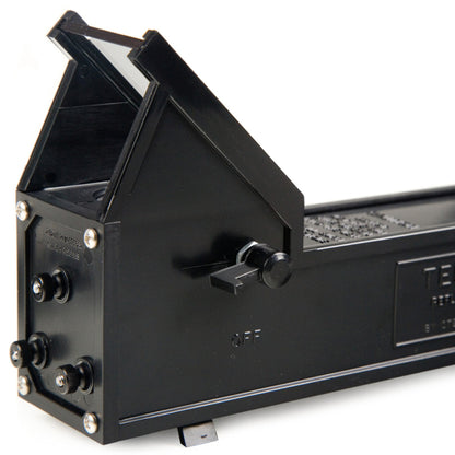 Telrad Reflex Sight Finder
