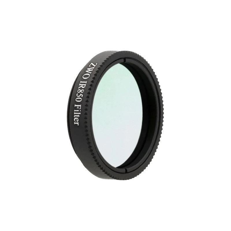 ZWO IR850 1.25" Infrared Filter