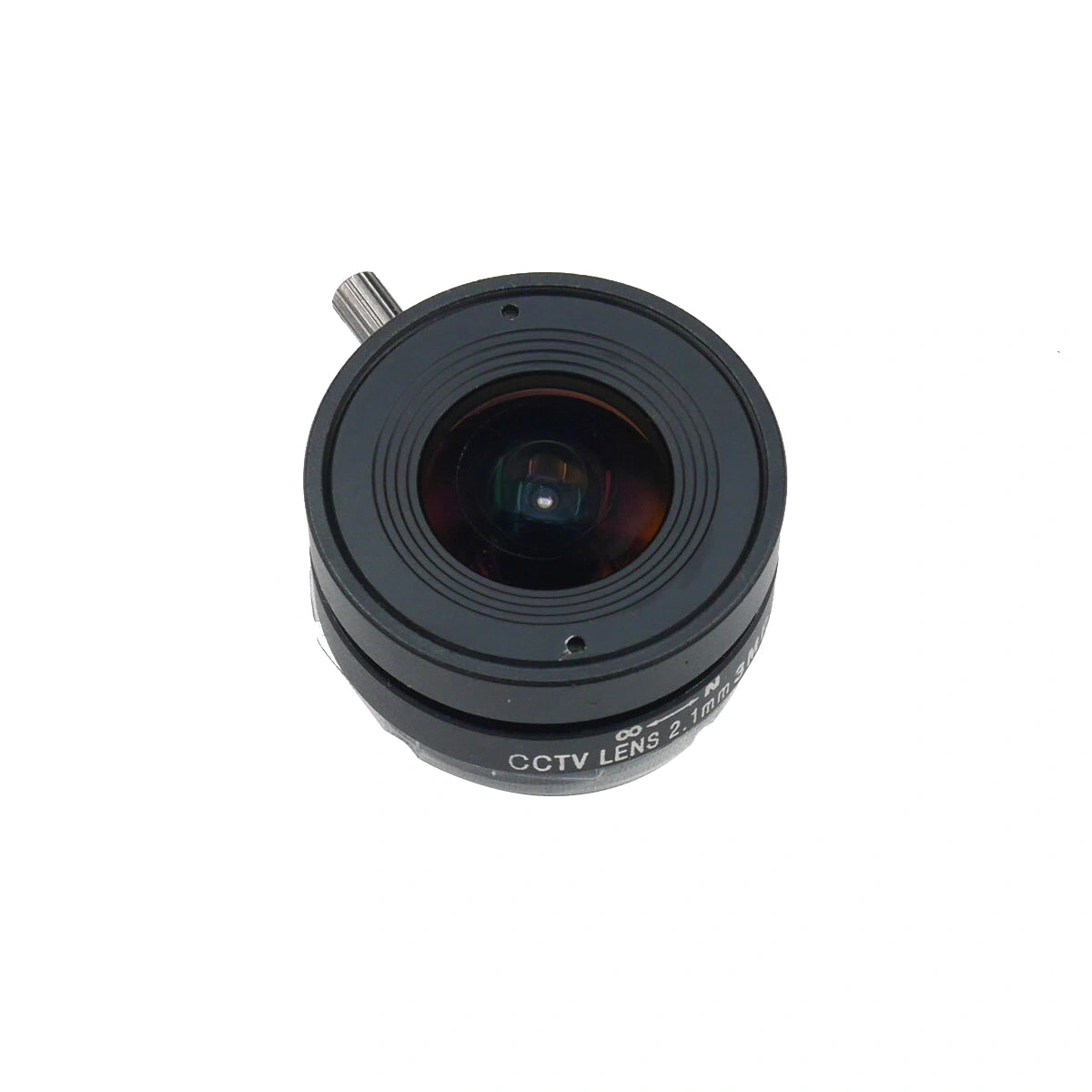 ZWO 21mm Lens Adapter