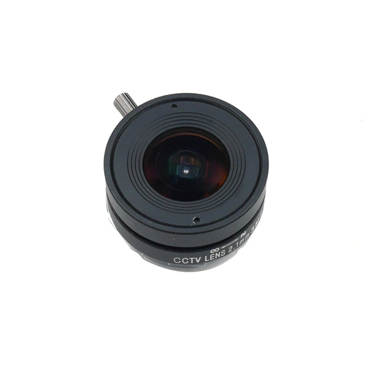 ZWO 21mm Lens Adapter