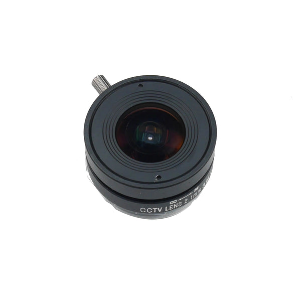 ZWO 21mm Lens Adapter