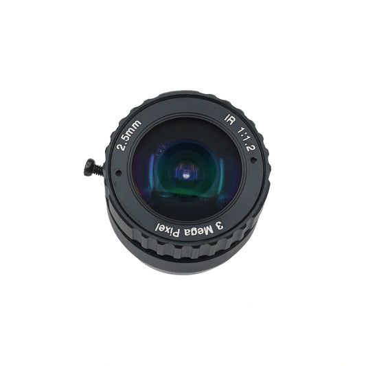ZWO 25mm Lens Adapter