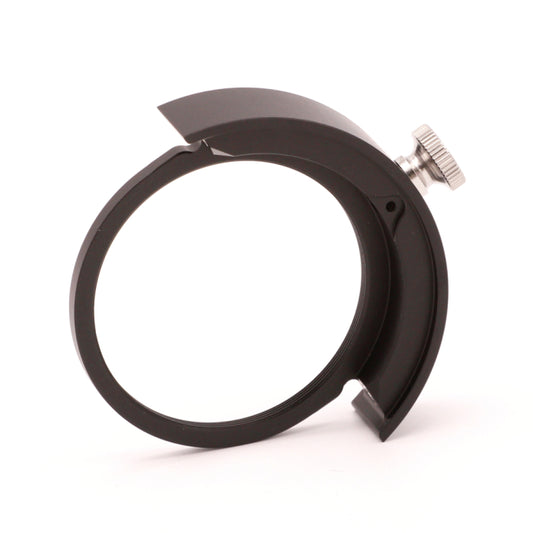 ZWO 2" Filter Holder (New) for Nikon & EOS Lens