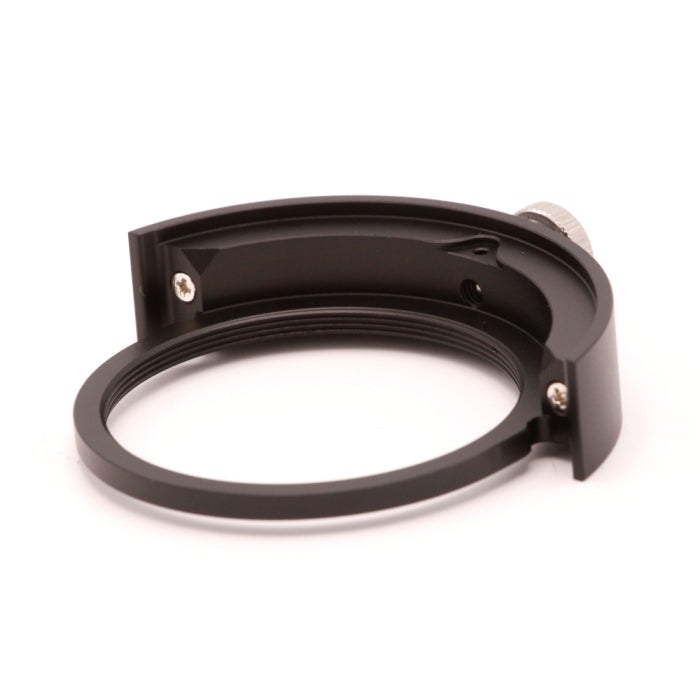 ZWO 2" Filter Holder (New) for Nikon & EOS Lens