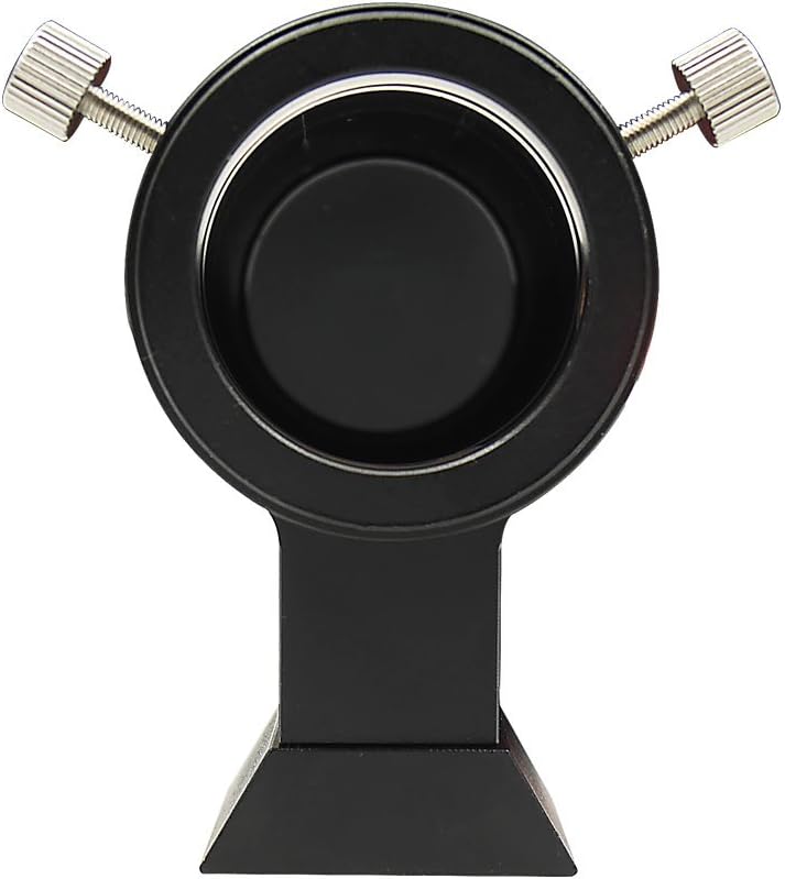 ZWO 30mm f/4 Mini Guide Scope