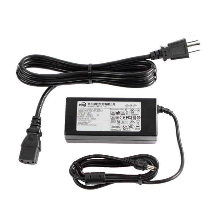 ZWO DC to AC Adapter - Asian Standard