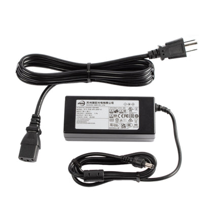 ZWO DC to AC Adapter - Asian Standard