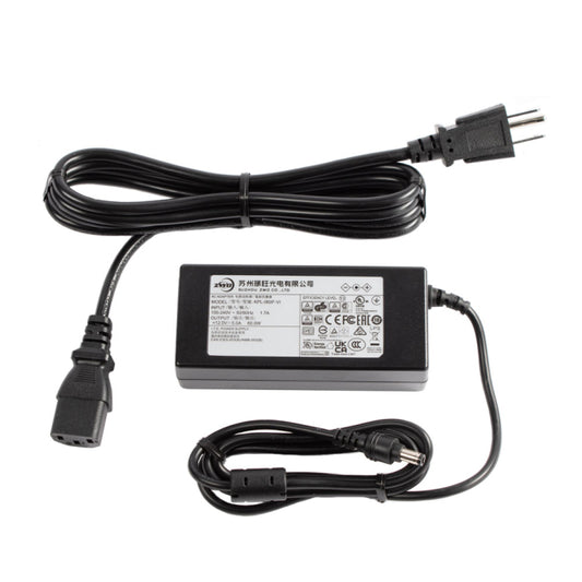 ZWO DC to AC Adapter - Asian Standard