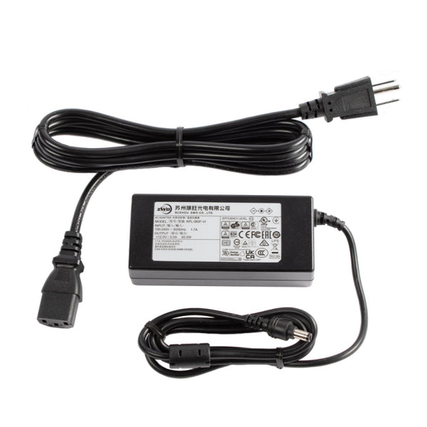 ZWO DC to AC Adapter - Asian Standard
