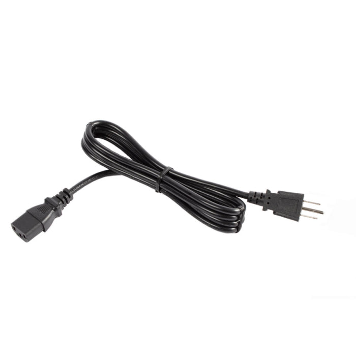 ZWO DC to AC Adapter - Asian Standard