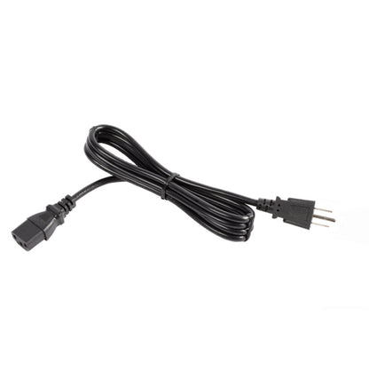 ZWO DC to AC Adapter - Asian Standard