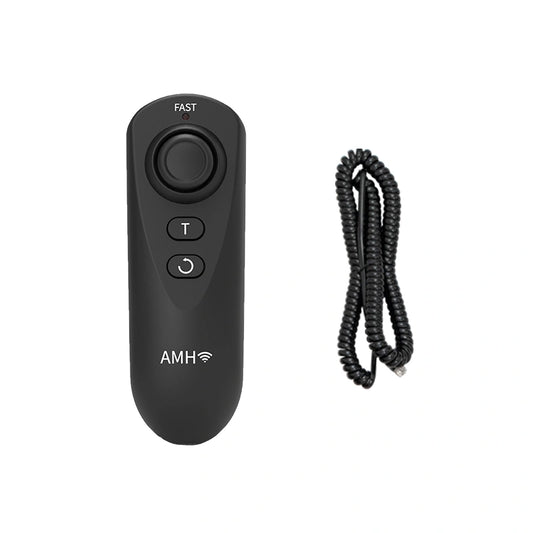 ZWO AMH ASI Mount Hand Controller