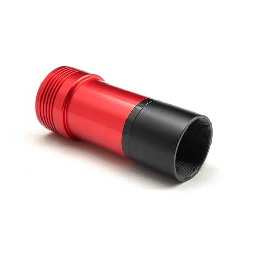 ZWO ASI120MM Mini Monochrome Astronomy Camera