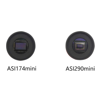ZWO ASI174MM Mini Monochrome Astronomy Camera