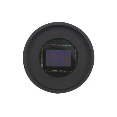 ZWO ASI174MM Mini Monochrome Astronomy Camera