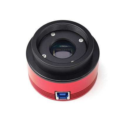 ZWO ASI174MM USB 3.0 Monochrome CMOS Astronomy Camera