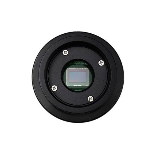 ZWO ASI174MM USB 3.0 Monochrome CMOS Astronomy Camera
