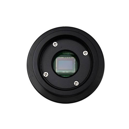 ZWO ASI174MM USB 3.0 Monochrome CMOS Astronomy Camera