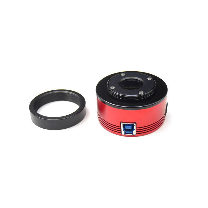 ZWO ASI174MM USB 3.0 Monochrome CMOS Astronomy Camera