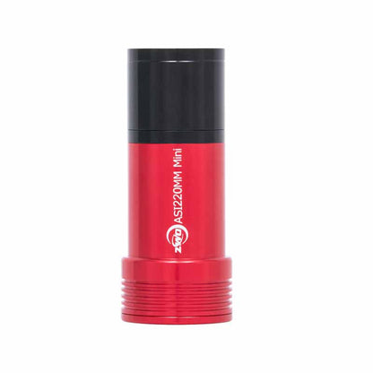 ZWO ASI220MM Mini Monochrome Guide / Imaging Camera