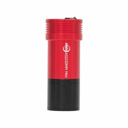 ZWO ASI220MM Mini Monochrome Guide / Imaging Camera