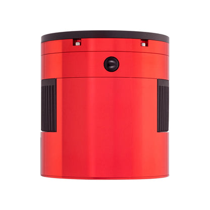 ZWO ASI2400MC-P Cooled Color Camera
