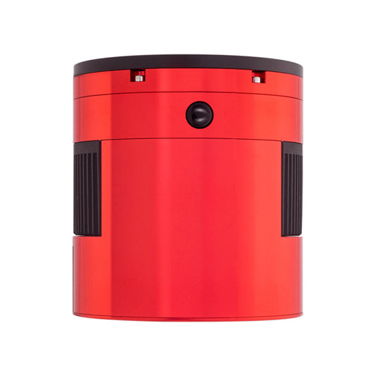 ZWO ASI2400MC-P Cooled Color Camera