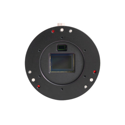 ZWO ASI2600MM Air Cooled Monochrome Astronomy Camera
