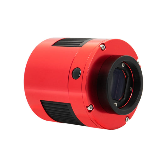 ZWO ASI294MC-P Cooled Color Astronomy Camera