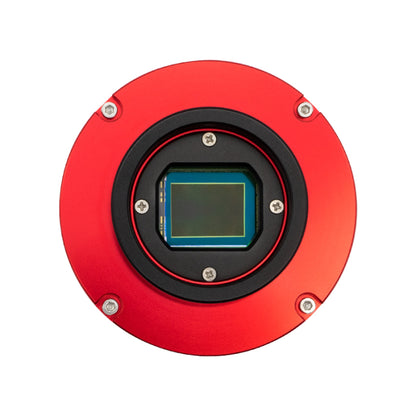 ZWO ASI294MC-P Cooled Color Astronomy Camera
