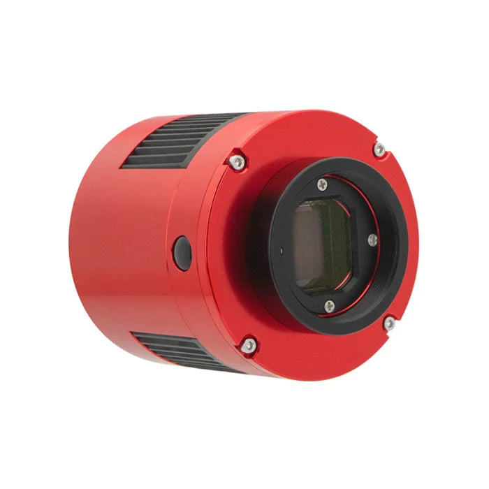 ZWO ASI294MM-Pro Cooled Monochrome Astronomy Camera