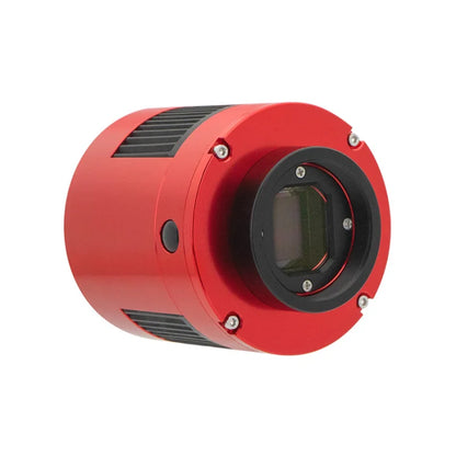 ZWO ASI294MM-Pro Cooled Monochrome Astronomy Camera
