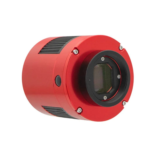 ZWO ASI294MM-Pro Cooled Monochrome Astronomy Camera