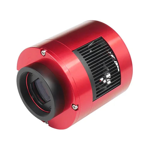 ZWO ASI294MM-Pro Cooled Monochrome Astronomy Camera