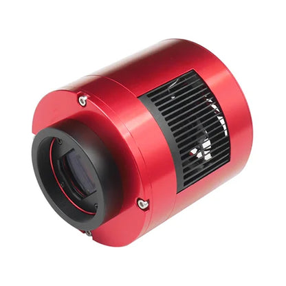 ZWO ASI294MM-Pro Cooled Monochrome Astronomy Camera