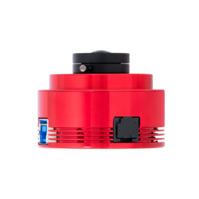 ZWO ASI462MM USB 3.0 Monochrome Astronomy Camera