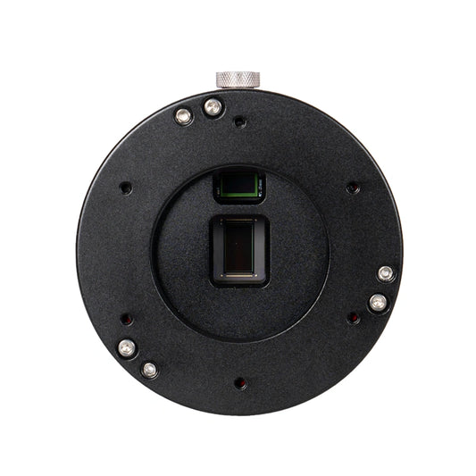 ZWO ASI585MC-Air Wireless Color Astronomy Camera