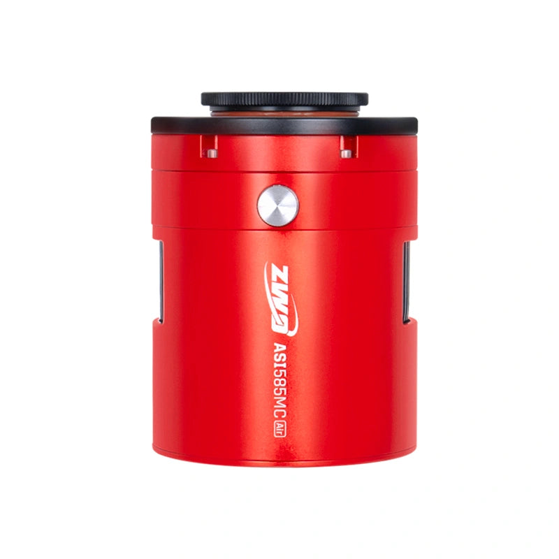 ZWO ASI585MC-Air Wireless Color Astronomy Camera