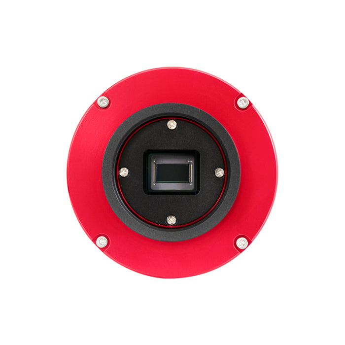 ZWO ASI585MC Pro USB3 Cooled Color Camera
