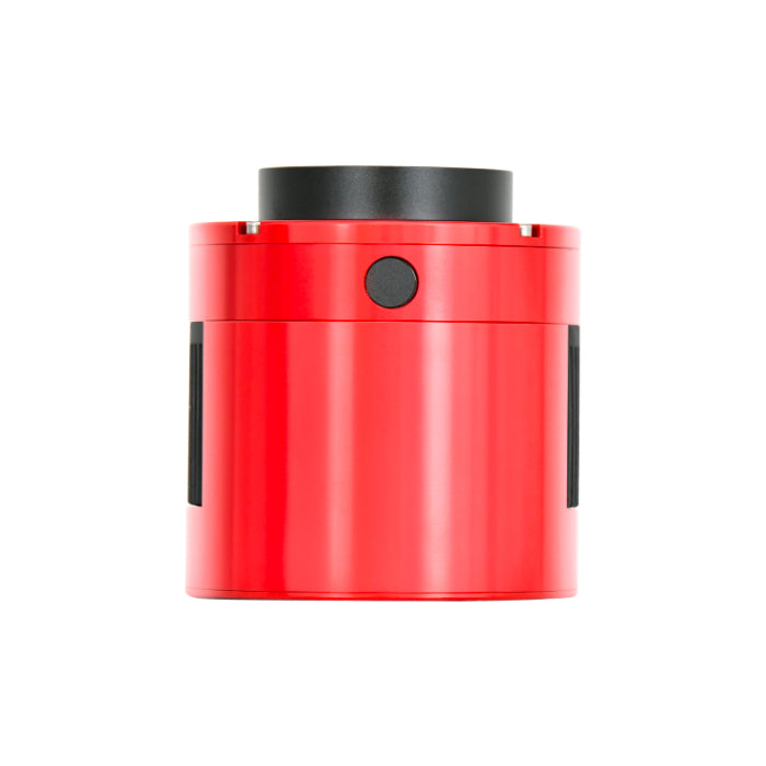 ZWO ASI585MC Pro USB3 Cooled Color Camera