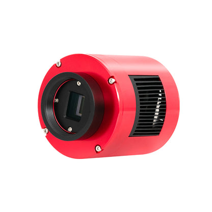 ZWO ASI585MC Pro USB3 Cooled Color Camera