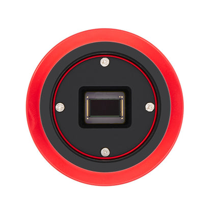 ZWO ASI585MC USB 3.0 Color CMOS Astronomy Camera
